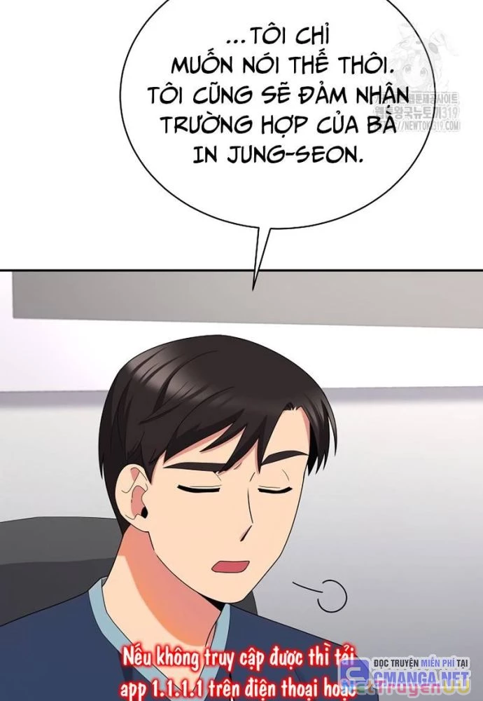 Nhà Vật Lý Trị Liệu Thần Kỳ Chapter 43 - Trang 2