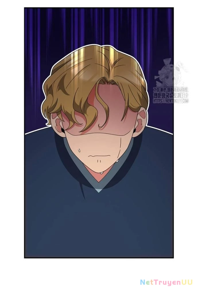 Nhà Vật Lý Trị Liệu Thần Kỳ Chapter 43 - Trang 2