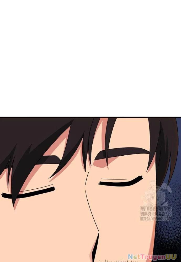 Nhà Vật Lý Trị Liệu Thần Kỳ Chapter 43 - Trang 2
