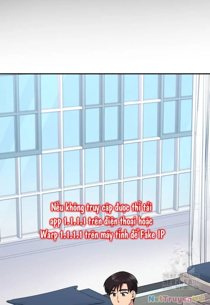 Nhà Vật Lý Trị Liệu Thần Kỳ Chapter 43 - Trang 2