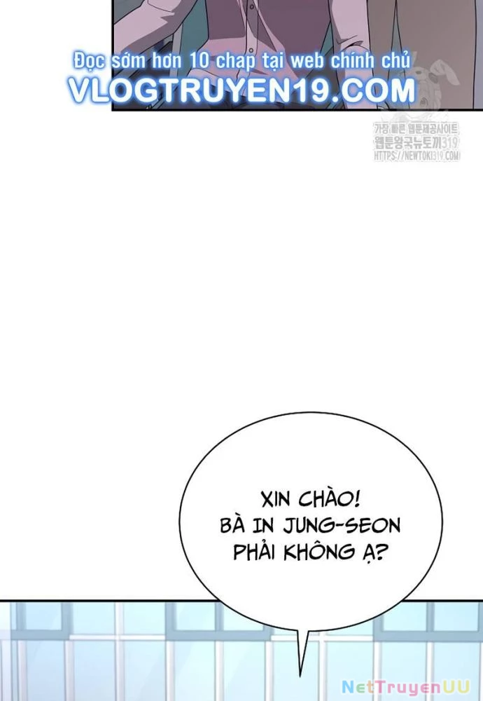 Nhà Vật Lý Trị Liệu Thần Kỳ Chapter 43 - Trang 2