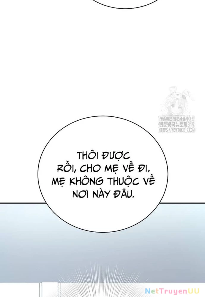 Nhà Vật Lý Trị Liệu Thần Kỳ Chapter 43 - Trang 2