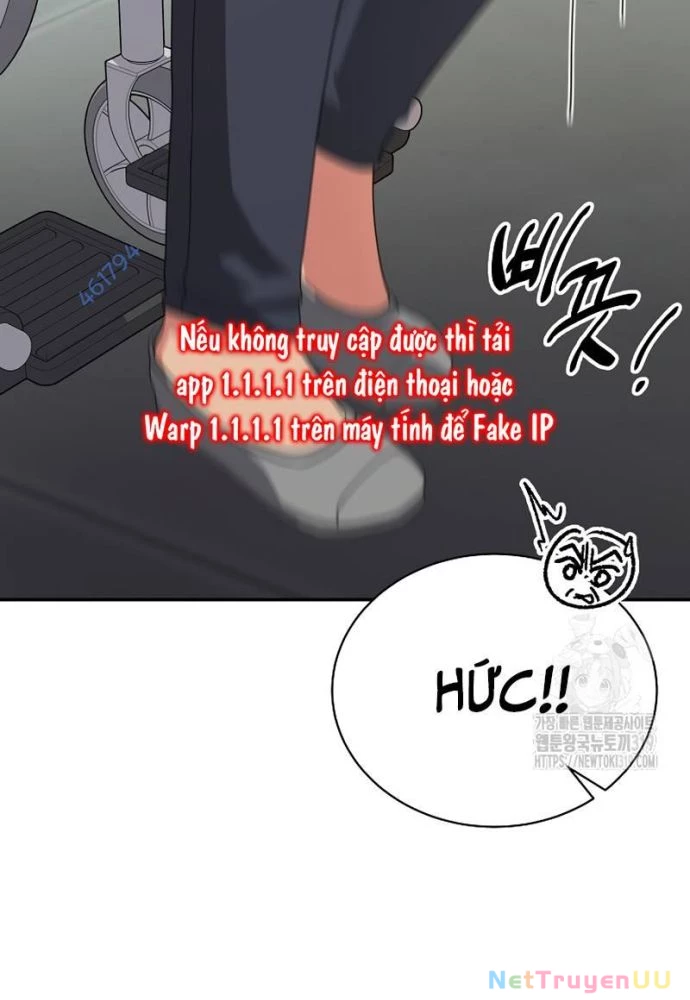 Nhà Vật Lý Trị Liệu Thần Kỳ Chapter 43 - Trang 2