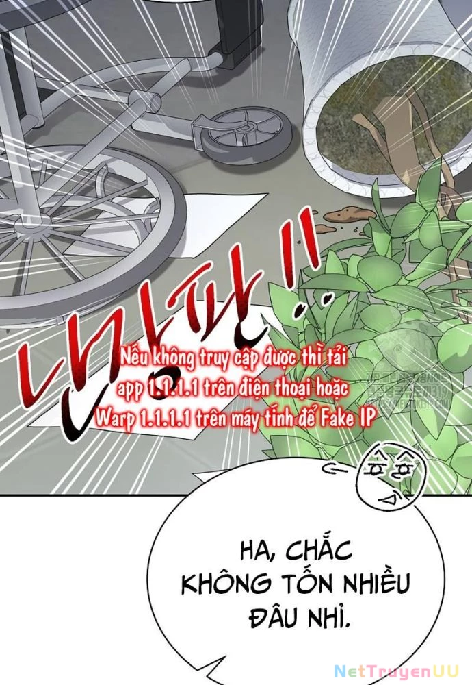 Nhà Vật Lý Trị Liệu Thần Kỳ Chapter 43 - Trang 2