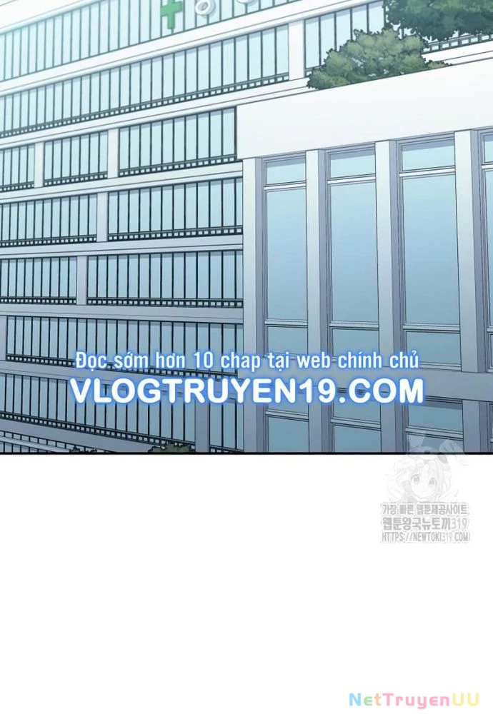 Nhà Vật Lý Trị Liệu Thần Kỳ Chapter 43 - Trang 2