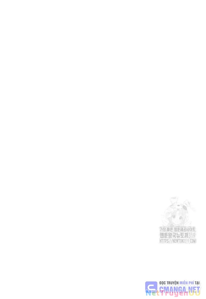 Nhà Vật Lý Trị Liệu Thần Kỳ Chapter 43 - Trang 2
