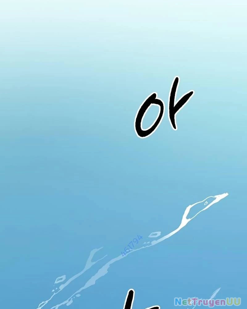 Nhà Vật Lý Trị Liệu Thần Kỳ Chapter 44 - Trang 2