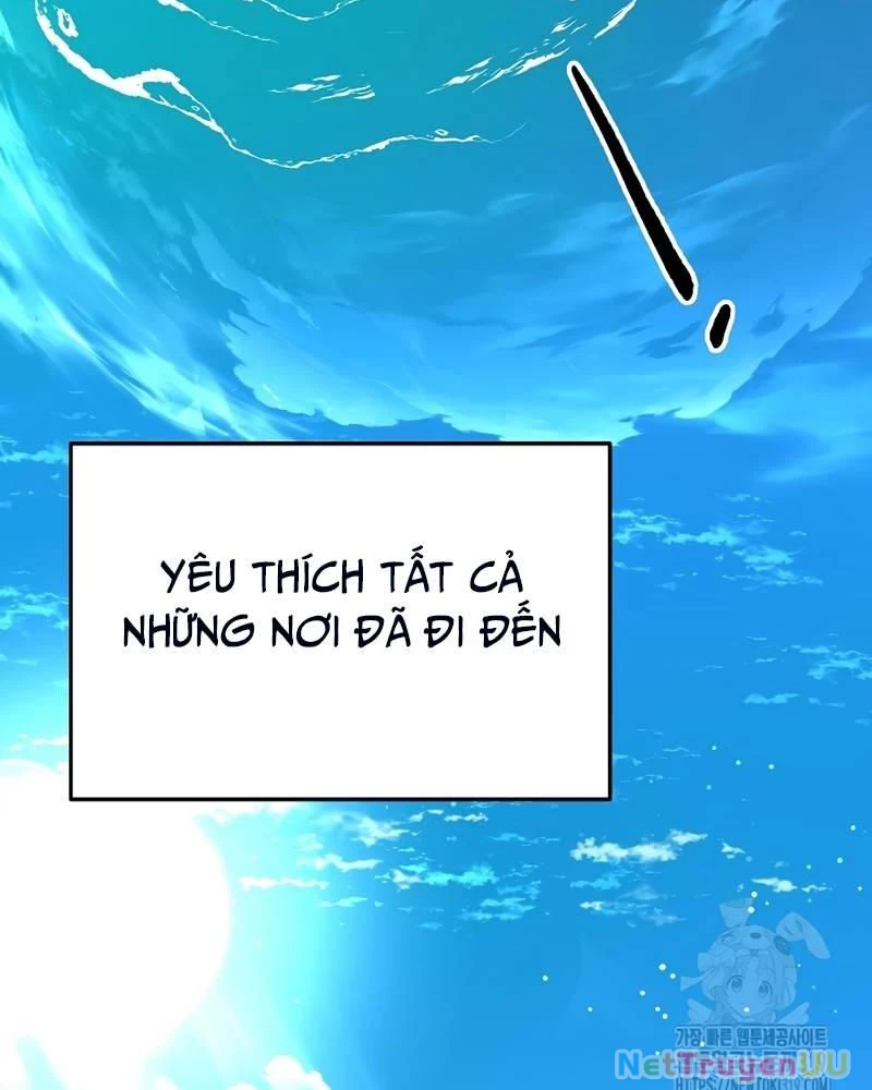 Nhà Vật Lý Trị Liệu Thần Kỳ Chapter 44 - Trang 2