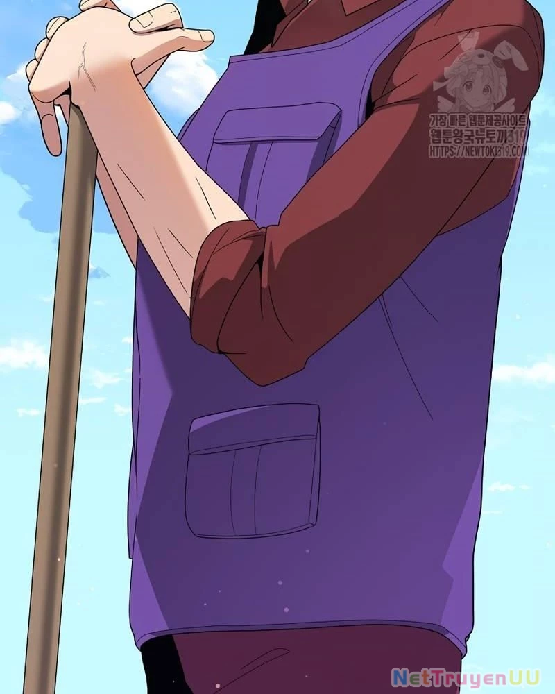 Nhà Vật Lý Trị Liệu Thần Kỳ Chapter 44 - Trang 2