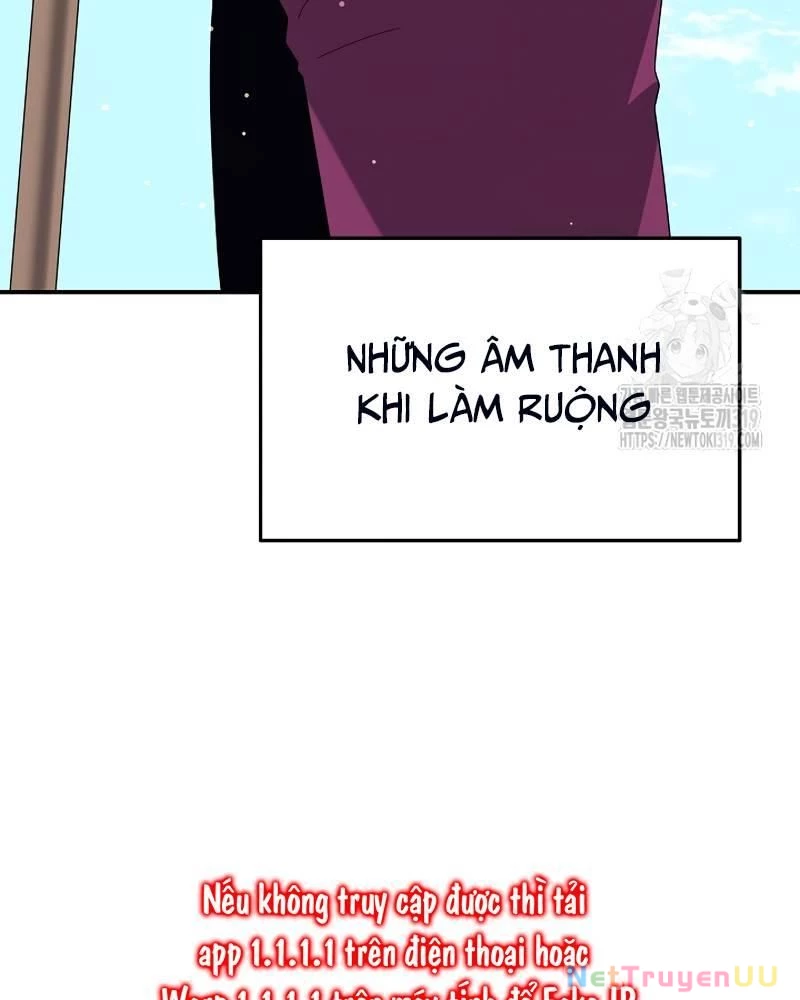 Nhà Vật Lý Trị Liệu Thần Kỳ Chapter 44 - Trang 2