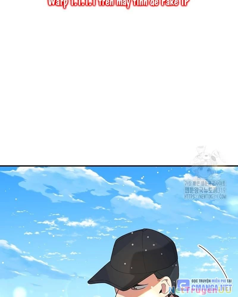 Nhà Vật Lý Trị Liệu Thần Kỳ Chapter 44 - Trang 2