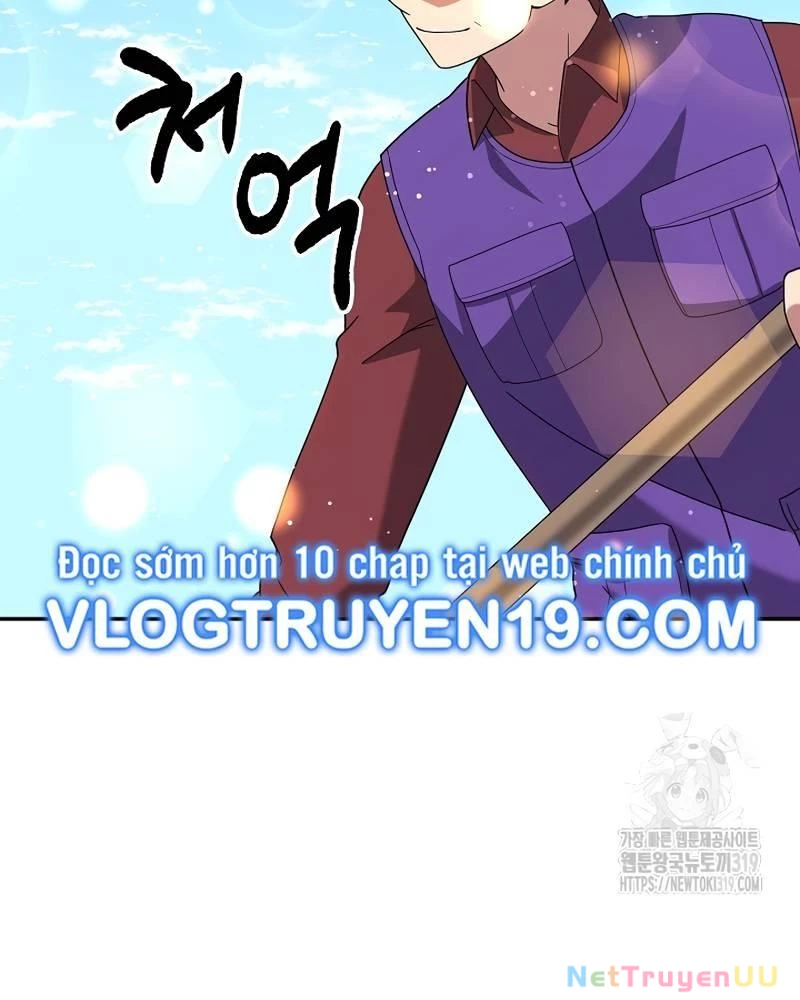 Nhà Vật Lý Trị Liệu Thần Kỳ Chapter 44 - Trang 2