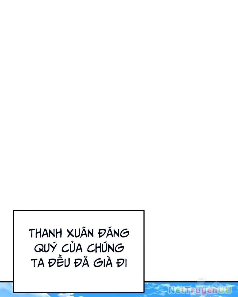 Nhà Vật Lý Trị Liệu Thần Kỳ Chapter 44 - Trang 2