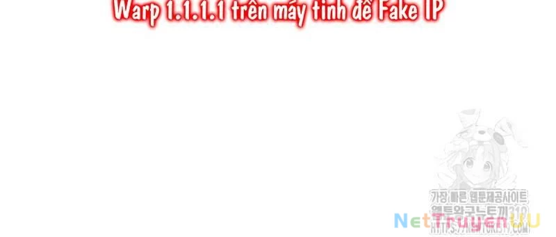 Nhà Vật Lý Trị Liệu Thần Kỳ Chapter 44 - Trang 2