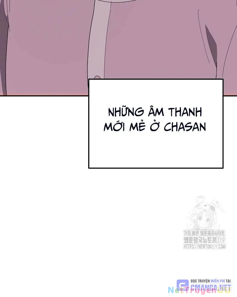 Nhà Vật Lý Trị Liệu Thần Kỳ Chapter 44 - Trang 2