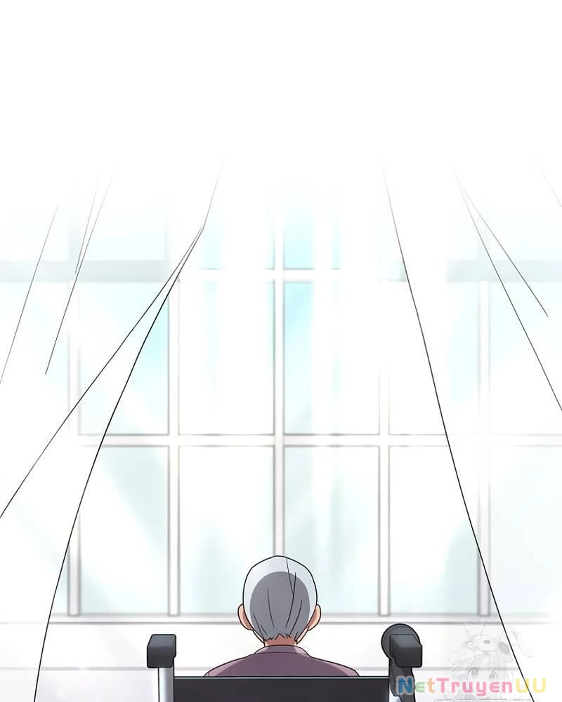 Nhà Vật Lý Trị Liệu Thần Kỳ Chapter 44 - Trang 2