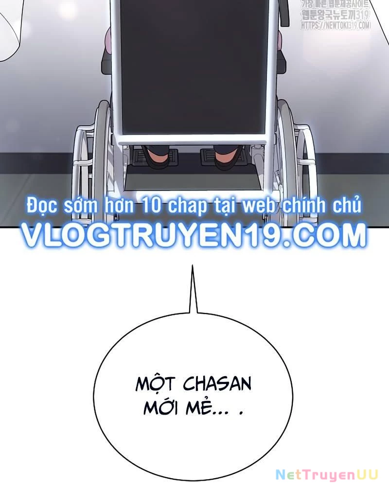Nhà Vật Lý Trị Liệu Thần Kỳ Chapter 44 - Trang 2