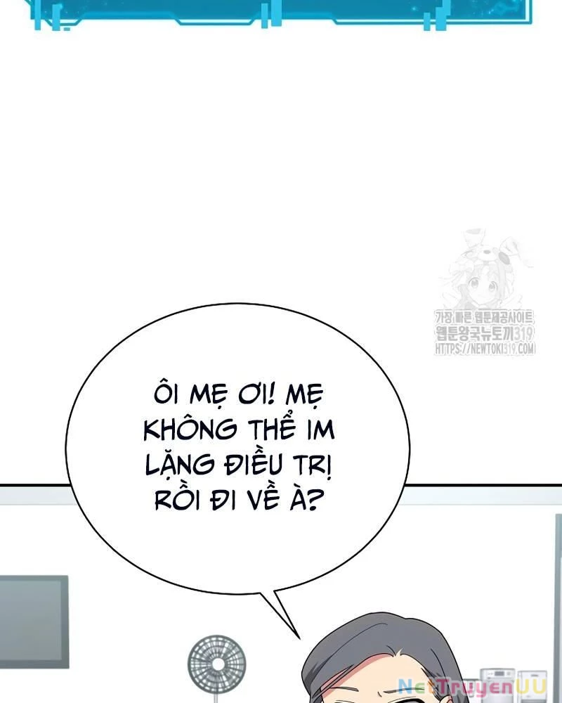 Nhà Vật Lý Trị Liệu Thần Kỳ Chapter 44 - Trang 2