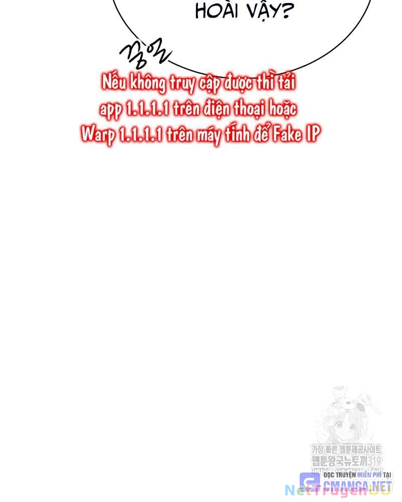 Nhà Vật Lý Trị Liệu Thần Kỳ Chapter 44 - Trang 2