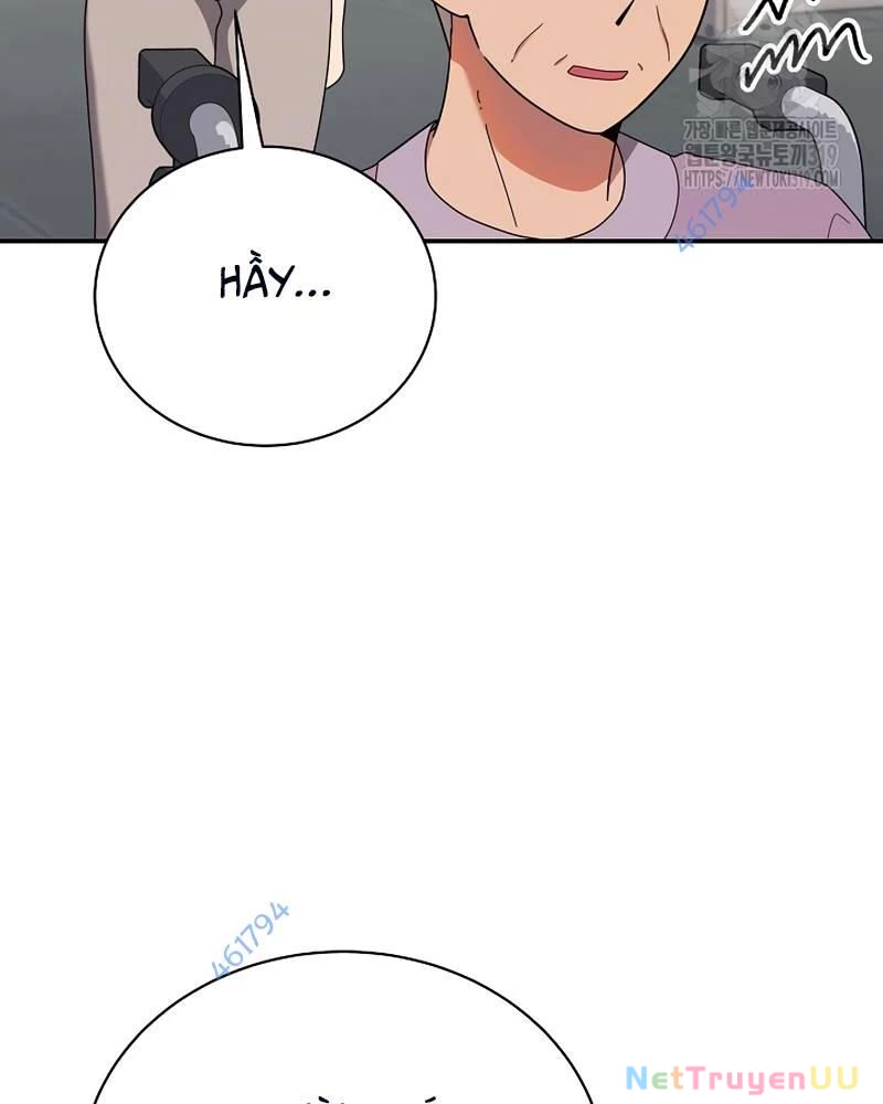 Nhà Vật Lý Trị Liệu Thần Kỳ Chapter 44 - Trang 2