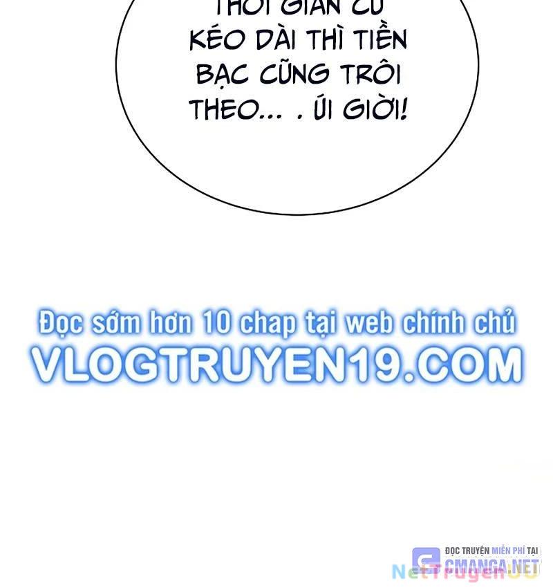 Nhà Vật Lý Trị Liệu Thần Kỳ Chapter 44 - Trang 2
