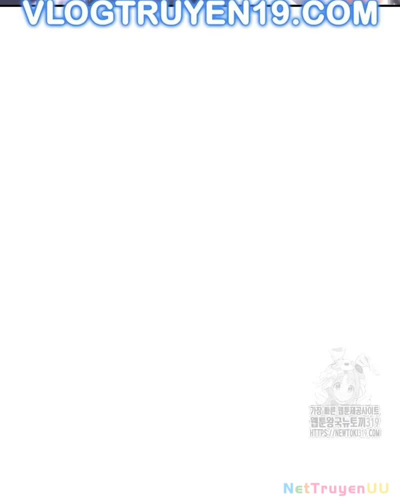 Nhà Vật Lý Trị Liệu Thần Kỳ Chapter 44 - Trang 2