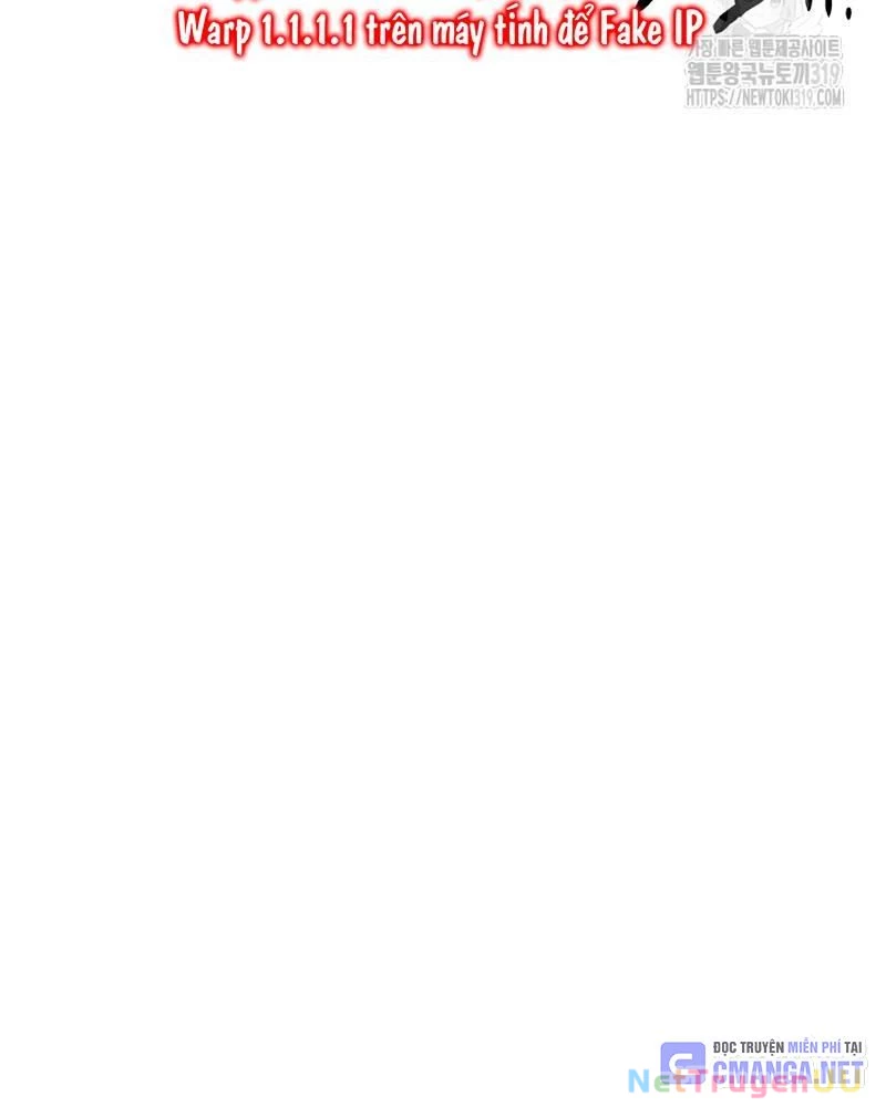 Nhà Vật Lý Trị Liệu Thần Kỳ Chapter 44 - Trang 2