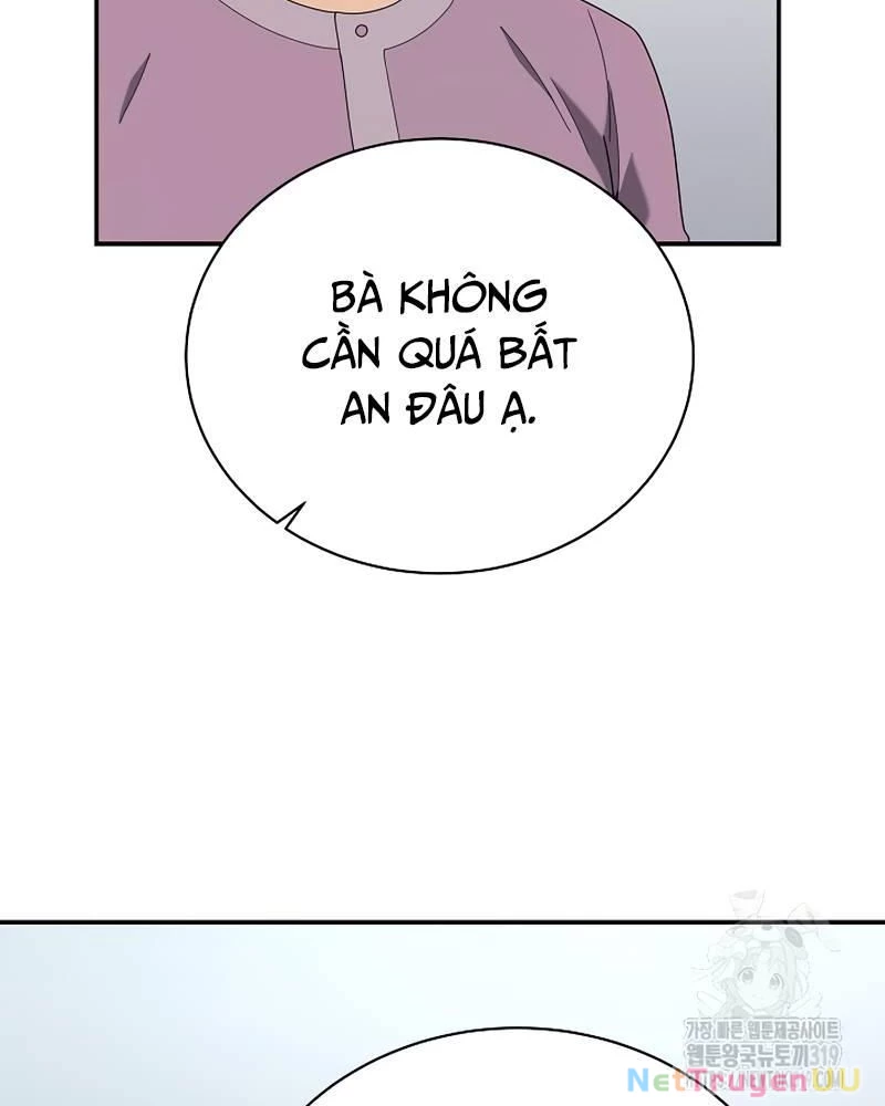 Nhà Vật Lý Trị Liệu Thần Kỳ Chapter 44 - Trang 2