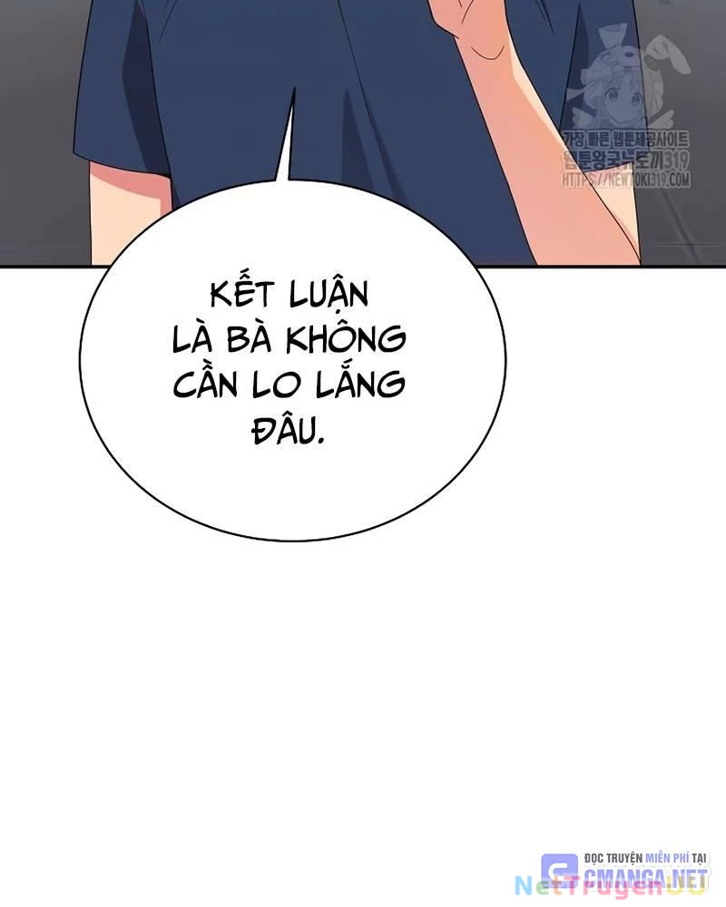Nhà Vật Lý Trị Liệu Thần Kỳ Chapter 44 - Trang 2