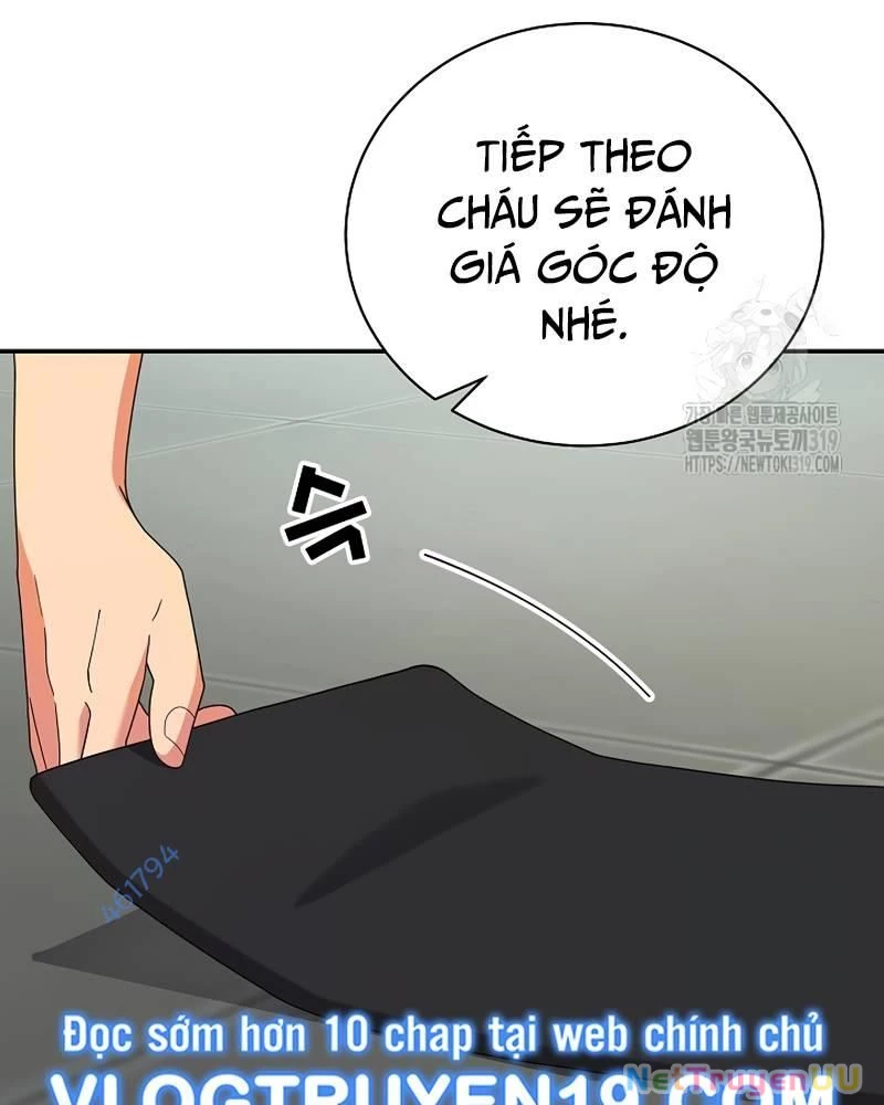 Nhà Vật Lý Trị Liệu Thần Kỳ Chapter 44 - Trang 2