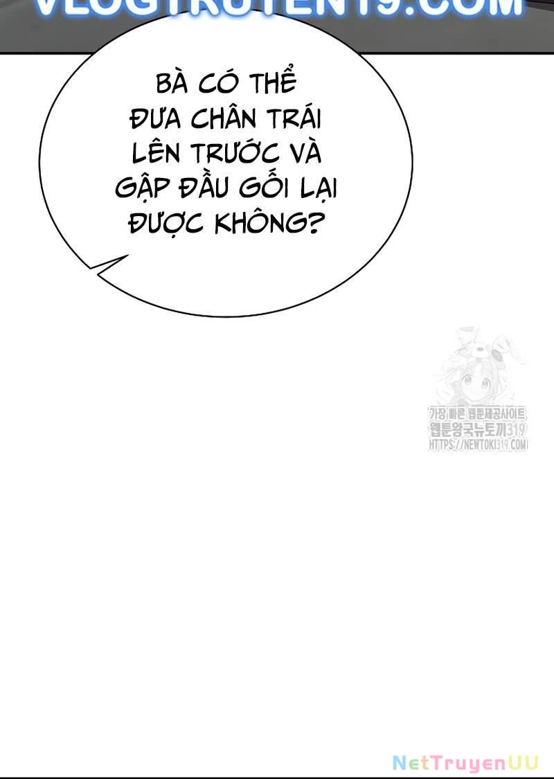 Nhà Vật Lý Trị Liệu Thần Kỳ Chapter 44 - Trang 2