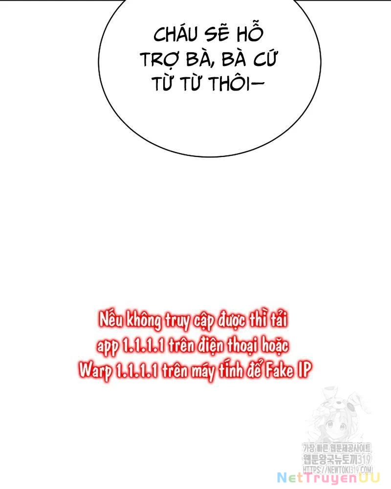 Nhà Vật Lý Trị Liệu Thần Kỳ Chapter 44 - Trang 2