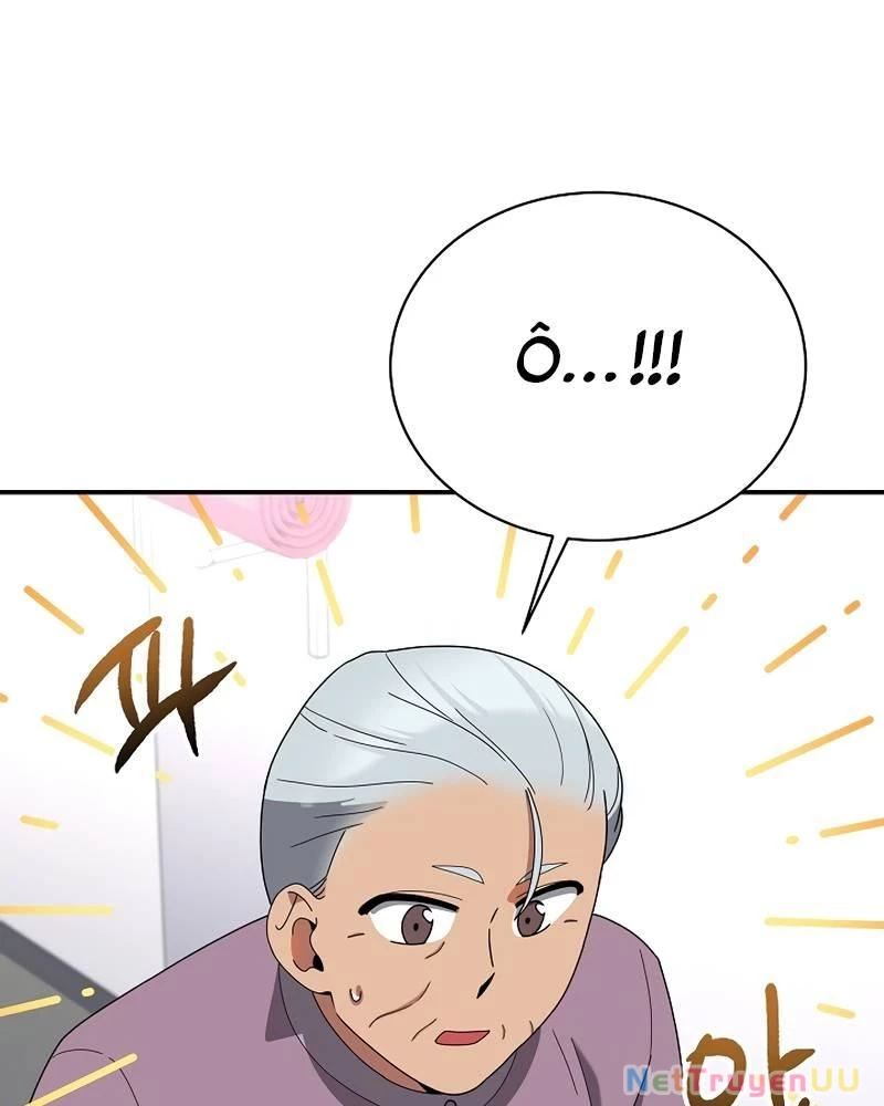 Nhà Vật Lý Trị Liệu Thần Kỳ Chapter 44 - Trang 2