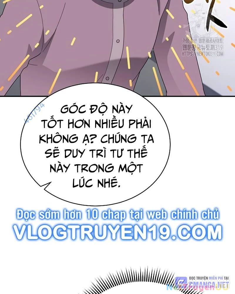 Nhà Vật Lý Trị Liệu Thần Kỳ Chapter 44 - Trang 2