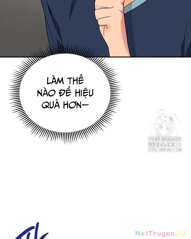 Nhà Vật Lý Trị Liệu Thần Kỳ Chapter 44 - Trang 2