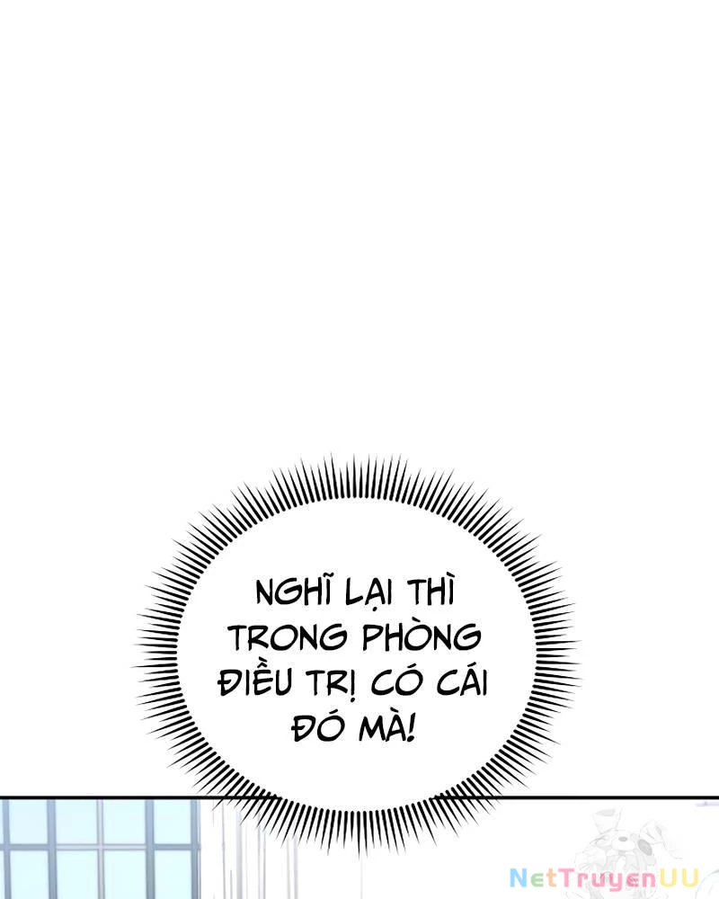 Nhà Vật Lý Trị Liệu Thần Kỳ Chapter 44 - Trang 2