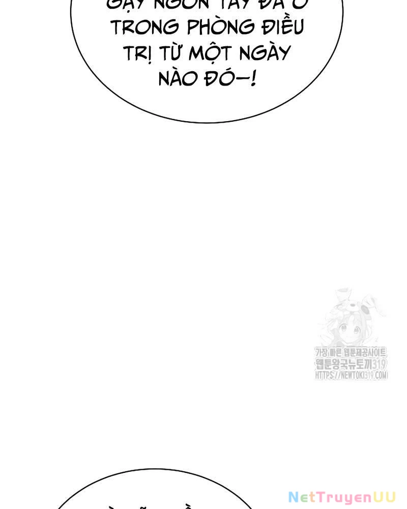 Nhà Vật Lý Trị Liệu Thần Kỳ Chapter 44 - Trang 2