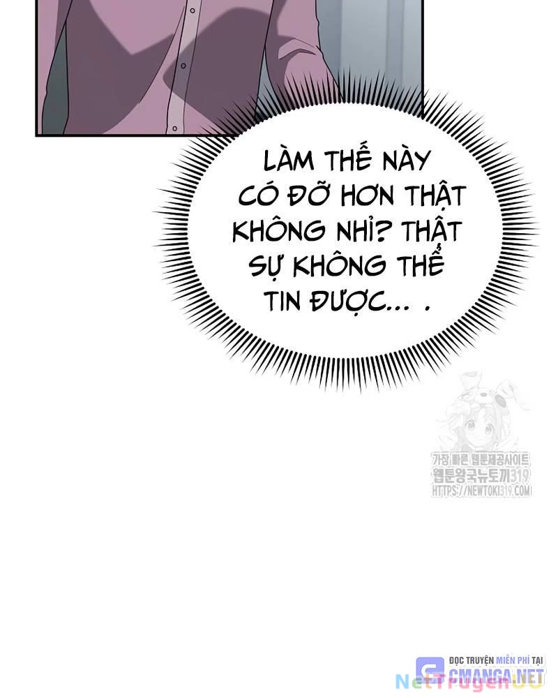 Nhà Vật Lý Trị Liệu Thần Kỳ Chapter 44 - Trang 2