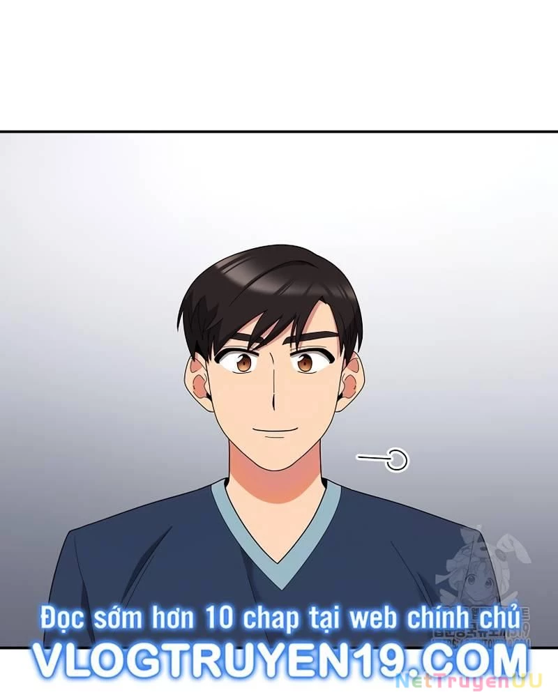 Nhà Vật Lý Trị Liệu Thần Kỳ Chapter 44 - Trang 2