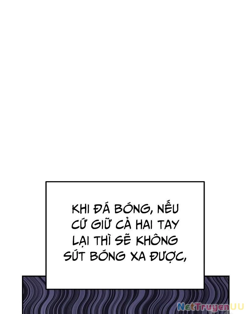 Nhà Vật Lý Trị Liệu Thần Kỳ Chapter 44 - Trang 2