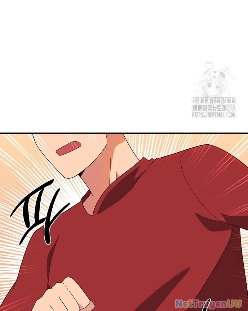 Nhà Vật Lý Trị Liệu Thần Kỳ Chapter 44 - Trang 2