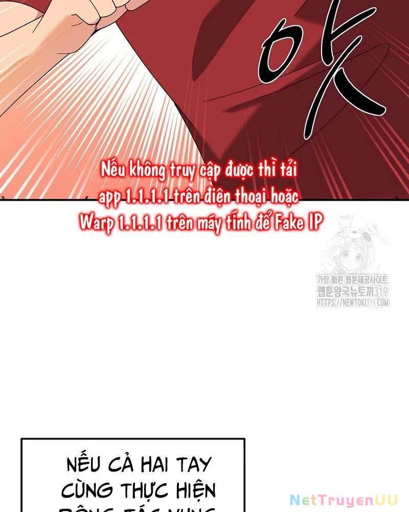 Nhà Vật Lý Trị Liệu Thần Kỳ Chapter 44 - Trang 2