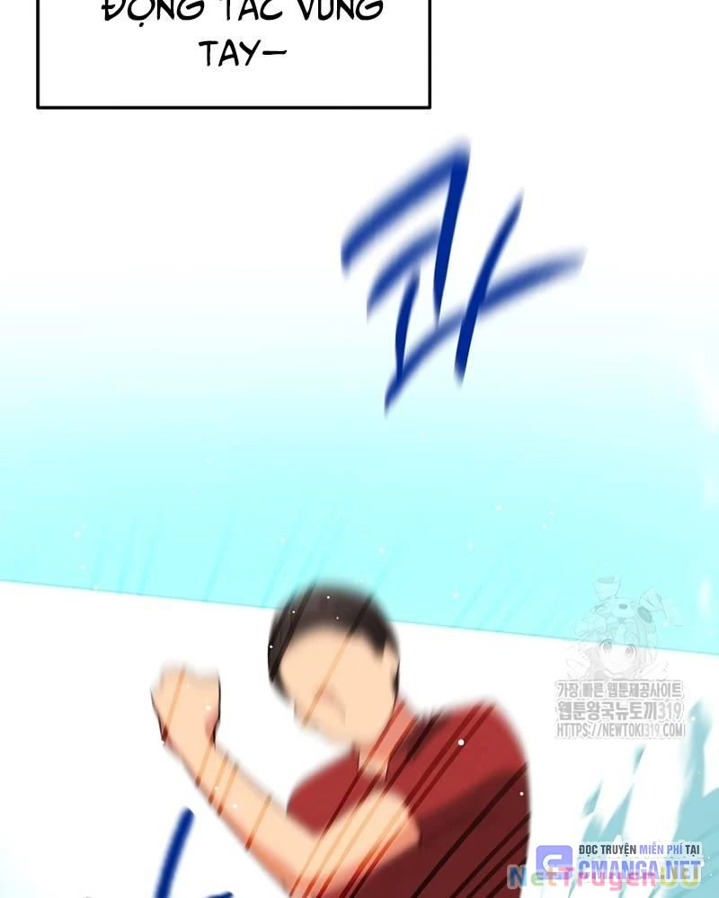 Nhà Vật Lý Trị Liệu Thần Kỳ Chapter 44 - Trang 2