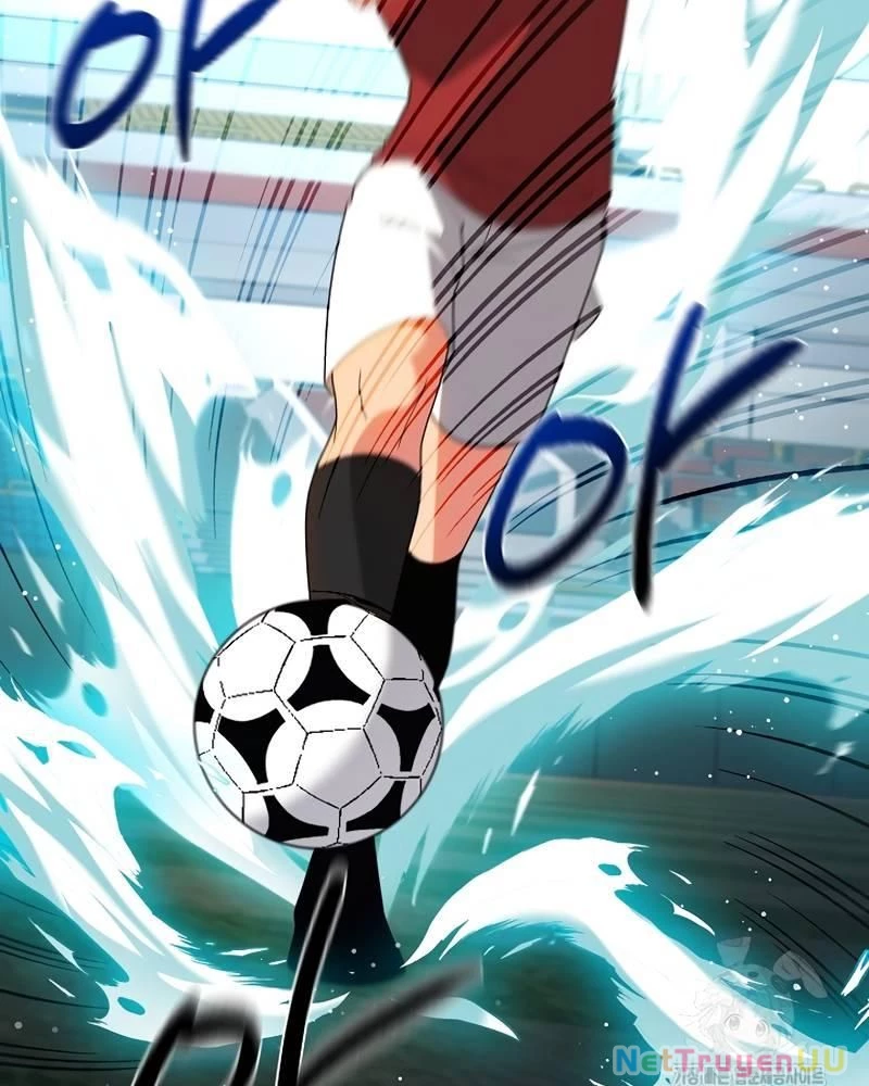 Nhà Vật Lý Trị Liệu Thần Kỳ Chapter 44 - Trang 2