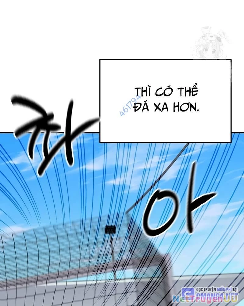 Nhà Vật Lý Trị Liệu Thần Kỳ Chapter 44 - Trang 2