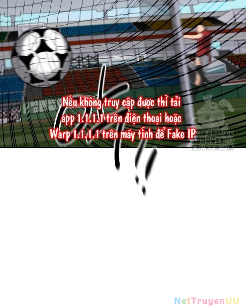 Nhà Vật Lý Trị Liệu Thần Kỳ Chapter 44 - Trang 2