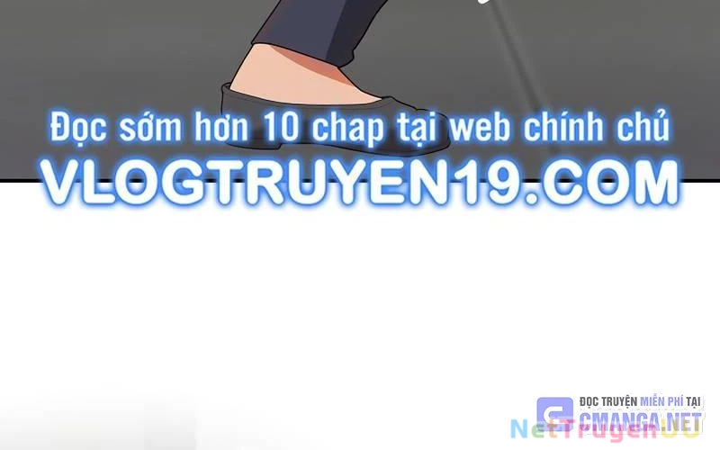 Nhà Vật Lý Trị Liệu Thần Kỳ Chapter 44 - Trang 2