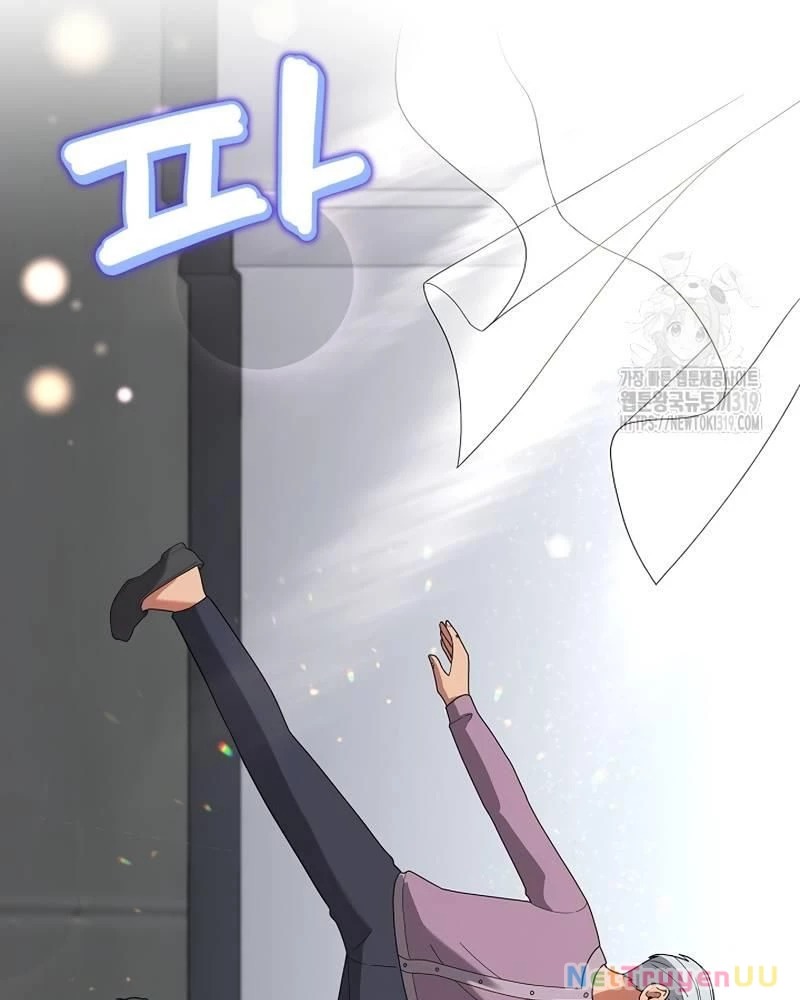 Nhà Vật Lý Trị Liệu Thần Kỳ Chapter 44 - Trang 2