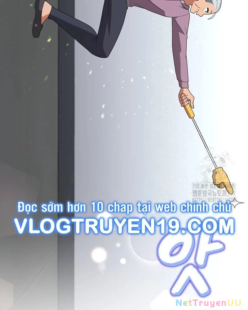 Nhà Vật Lý Trị Liệu Thần Kỳ Chapter 44 - Trang 2