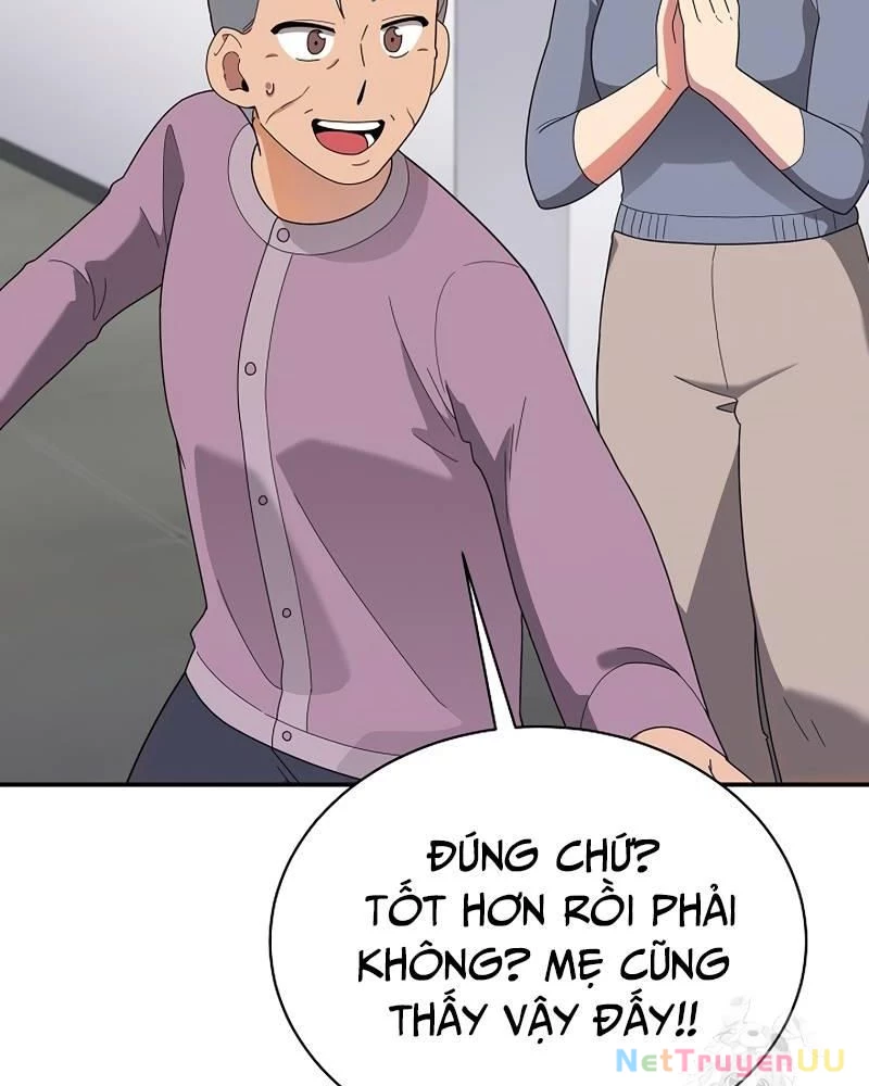 Nhà Vật Lý Trị Liệu Thần Kỳ Chapter 44 - Trang 2